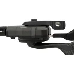 Shimano XT Schaltgriff SL-M8000-B-I Mit I-Spec 2-/3-/11-fach -Angebote Rad Gipfel Store 371462