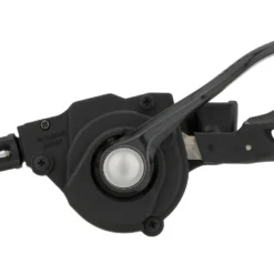 Shimano XT Schaltgriff SL-M8000-B-I Mit I-Spec 2-/3-/11-fach -Angebote Rad Gipfel Store 371464