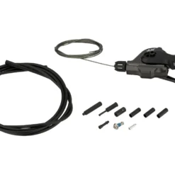 Shimano XT Schaltgriff SL-M8000-B-I Mit I-Spec 2-/3-/11-fach -Angebote Rad Gipfel Store 371465