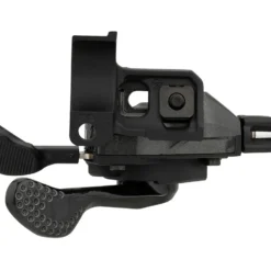 Shimano XT Schaltgriff SL-M8000-I Mit I-Spec II 2-/3-/11-fach