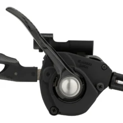 Shimano XT Schaltgriff SL-M8000-I Mit I-Spec II 2-/3-/11-fach -Angebote Rad Gipfel Store 371468