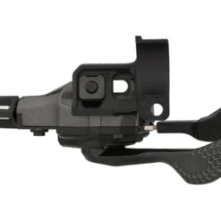 Shimano XT Schaltgriff SL-M8000-I Mit I-Spec II 2-/3-/11-fach -Angebote Rad Gipfel Store 371469