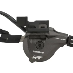 Shimano XT Schaltgriff SL-M8000-I Mit I-Spec II 2-/3-/11-fach -Angebote Rad Gipfel Store 371470