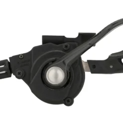 Shimano XT Schaltgriff SL-M8000-I Mit I-Spec II 2-/3-/11-fach -Angebote Rad Gipfel Store 371471