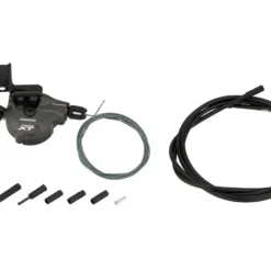 Shimano XT Schaltgriff SL-M8000-I Mit I-Spec II 2-/3-/11-fach -Angebote Rad Gipfel Store 371472