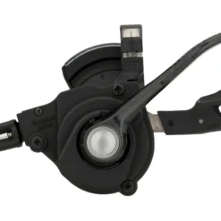 Shimano XT V+h Set Schaltgriffe SL-M8000 Mit Klemmschelle 2-/3-/11-fach -Angebote Rad Gipfel Store 371475