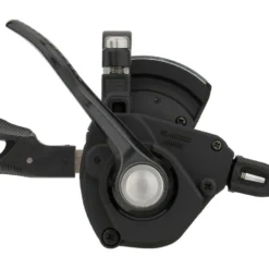 Shimano XT V+h Set Schaltgriffe SL-M8000 Mit Klemmschelle 2-/3-/11-fach -Angebote Rad Gipfel Store 371477