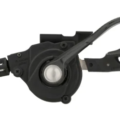 Shimano XT V+h Set Schaltgriffe SL-M8000-I Mit I-Spec II 2-/3/11-fach 10 Shimano XT V+h Set Schaltgriffe SL-M8000-I Mit I-Spec II 2-/3/11-fach -Angebote Rad Gipfel Store 371487