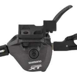 Shimano XT V+h Set Schaltgriffe SL-M8000-I Mit I-Spec II 2-/3/11-fach 11 Shimano XT V+h Set Schaltgriffe SL-M8000-I Mit I-Spec II 2-/3/11-fach -Angebote Rad Gipfel Store 371488