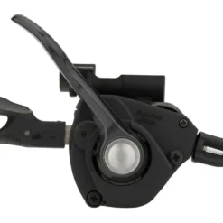 Shimano XT V+h Set Schaltgriffe SL-M8000-I Mit I-Spec II 2-/3/11-fach 12 Shimano XT V+h Set Schaltgriffe SL-M8000-I Mit I-Spec II 2-/3/11-fach -Angebote Rad Gipfel Store 371489