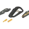 KNOG Fang Multitool -Angebote Rad Gipfel Store 371506