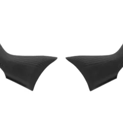 Campagnolo® Griffgummis Ultra-Shift Modell 2009-2014