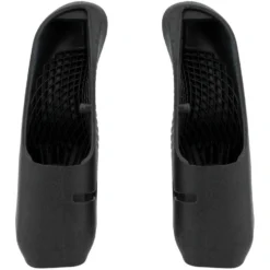 Campagnolo® Griffgummis Ultra-Shift Modell 2009-2014 -Angebote Rad Gipfel Store 371557