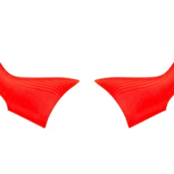 Campagnolo® Griffgummis Ultra-Shift Modell 2009-2014 -Angebote Rad Gipfel Store 371558