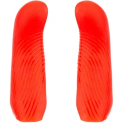 Campagnolo® Griffgummis Ultra-Shift Modell 2009-2014 -Angebote Rad Gipfel Store 371559