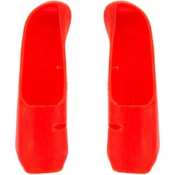 Campagnolo® Griffgummis Ultra-Shift Modell 2009-2014 -Angebote Rad Gipfel Store 371560