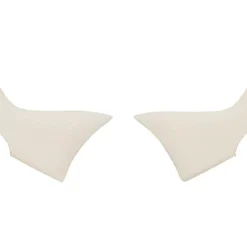 Campagnolo® Griffgummis Ultra-Shift Modell 2009-2014 -Angebote Rad Gipfel Store 371561