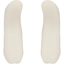 Campagnolo® Griffgummis Ultra-Shift Modell 2009-2014 -Angebote Rad Gipfel Store 371562