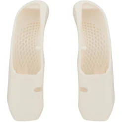 Campagnolo® Griffgummis Ultra-Shift Modell 2009-2014 -Angebote Rad Gipfel Store 371563