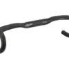 Pro PLT Ergo Carbon 31.8 Lenker -Angebote Rad Gipfel Store 371597