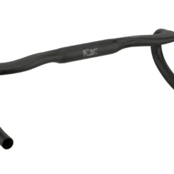 Pro PLT Ergo Carbon 31.8 Lenker -Angebote Rad Gipfel Store 371598