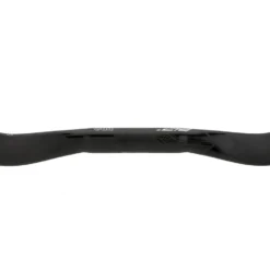 Pro PLT Ergo Carbon 31.8 Lenker -Angebote Rad Gipfel Store 371600