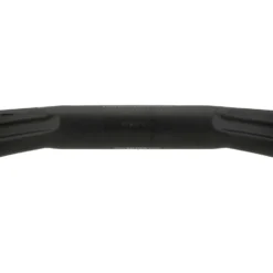 Pro PLT Ergo Carbon 31.8 Lenker -Angebote Rad Gipfel Store 371601