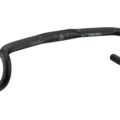 Pro Vibe Aero Pursuit 31.8 Lenker