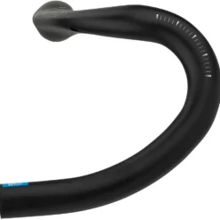 Pro Vibe Aero Pursuit 31.8 Lenker -Angebote Rad Gipfel Store 371604