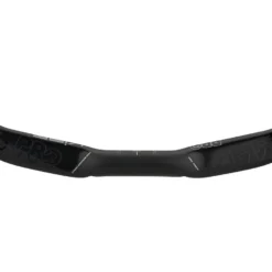 Pro Vibe Aero Pursuit 31.8 Lenker -Angebote Rad Gipfel Store 371605