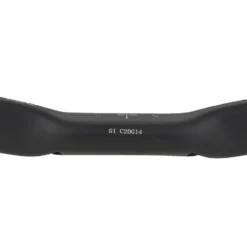 Pro Vibe Aero Pursuit 31.8 Lenker -Angebote Rad Gipfel Store 371606