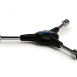 Parktool Y-Steckschlüssel ST-3