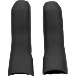 Shimano Griffgummis Für ST-R8020 -Angebote Rad Gipfel Store 371640