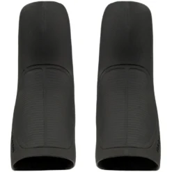 SRAM Griffgummis Für ETap AXS Elektronische Felgenbremse -Angebote Rad Gipfel Store 371643