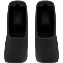 SRAM Griffgummis Für ETap AXS Elektronische Felgenbremse -Angebote Rad Gipfel Store 371644