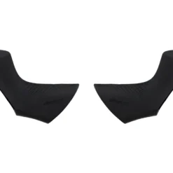 SRAM Griffgummis Für ETap AXS Hydraulische Scheibenbremse