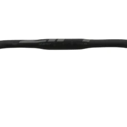 ZIPP Service Course SL-70 XPLR 31.8 Lenker 11 ZIPP Service Course SL-70 XPLR 31.8 Lenker -Angebote Rad Gipfel Store 371651