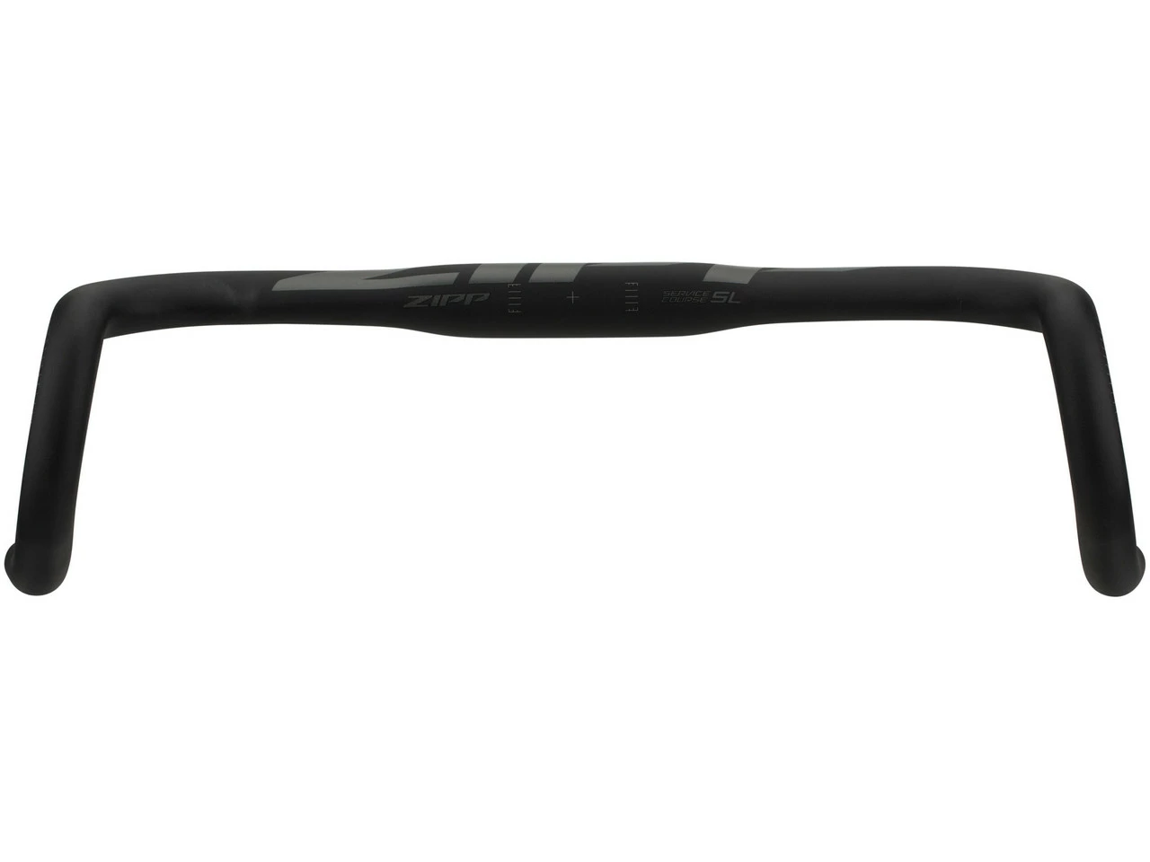 ZIPP Service Course SL-70 XPLR 31.8 Lenker 6 ZIPP Service Course SL-70 XPLR 31.8 Lenker – Bild 4