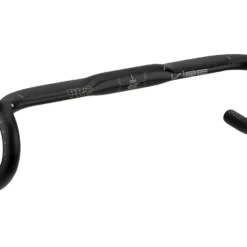 Pro Vibe Aero 31.8 Lenker