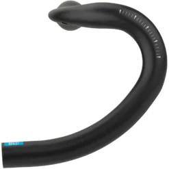 Pro Vibe Aero 31.8 Lenker -Angebote Rad Gipfel Store 371740