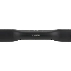 Pro Vibe Aero 31.8 Lenker -Angebote Rad Gipfel Store 371742