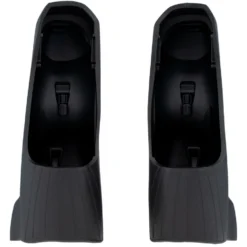 Shimano Griffgummis Für ST-R9100 -Angebote Rad Gipfel Store 371748