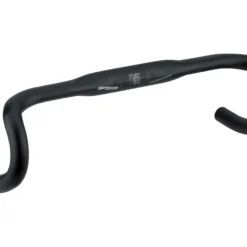 FSA Gossamer Compact 31.8 Lenker