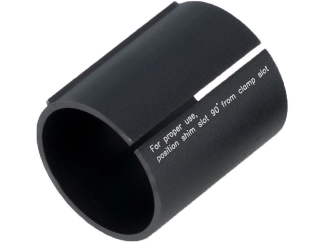 FSA SL-K SCR 31.8 Vorbau 14 FSA SL-K SCR 31.8 Vorbau – Bild 12