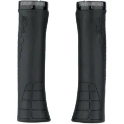 Sqlab 711 Tech & Trail 2.0 Lenkergriffe -Angebote Rad Gipfel Store 371939