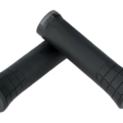 Sqlab 711 Tech & Trail 2.0 Lenkergriffe -Angebote Rad Gipfel Store 371940