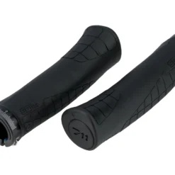 Sqlab 711 Tech & Trail 2.0 Lenkergriffe -Angebote Rad Gipfel Store 371941