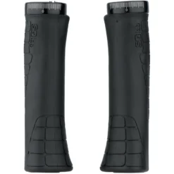 Sqlab 711 Tech & Trail 2.0 Lenkergriffe -Angebote Rad Gipfel Store 371942