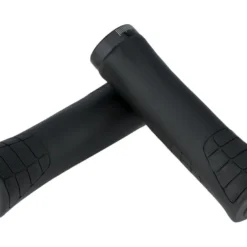 Sqlab 711 Tech & Trail 2.0 Lenkergriffe -Angebote Rad Gipfel Store 371943