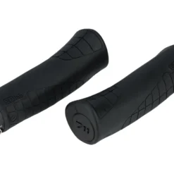 Sqlab 711 Tech & Trail 2.0 Lenkergriffe -Angebote Rad Gipfel Store 371944